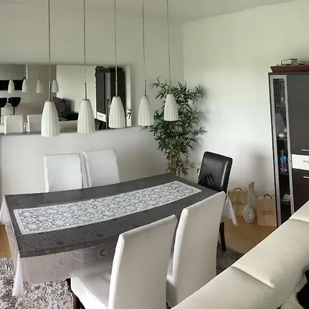 Апартаменты Bridge Apartment Park River Лиссабон